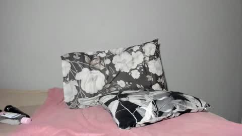 thickleeyanax online show from February 23, 11:14 pm