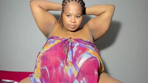 thickleeyanax online show from February 22, 3:23 am