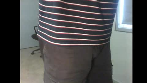 James online show from February 8, 4:05 am