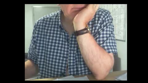 James online show from January 10, 2:50 am