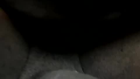 ThickMixedMeat online show from June 1, 2:07 pm