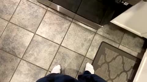 Thick-Mo online show from December 19, 4:45 am