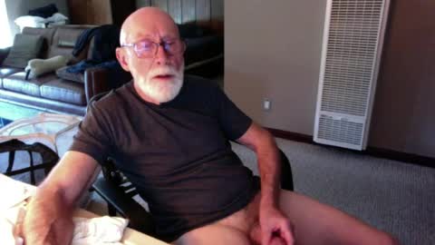thickmorninwood online show from July 24, 5:10 pm