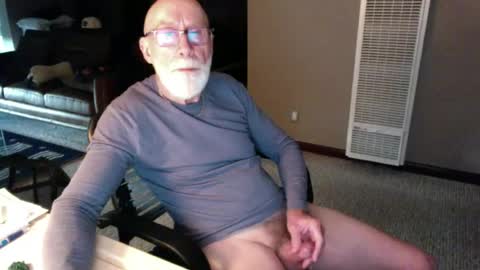 thickmorninwood online show from July 21, 1:46 pm