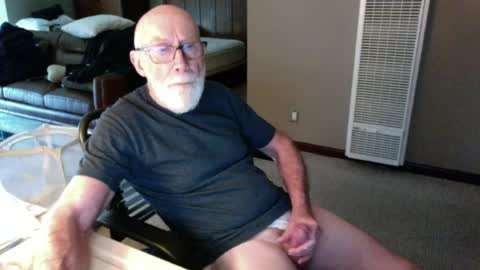 thickmorninwood online show from July 26, 2:36 pm