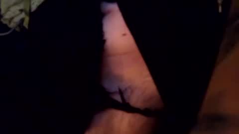 Call me yours online show from January 14, 8:31 am