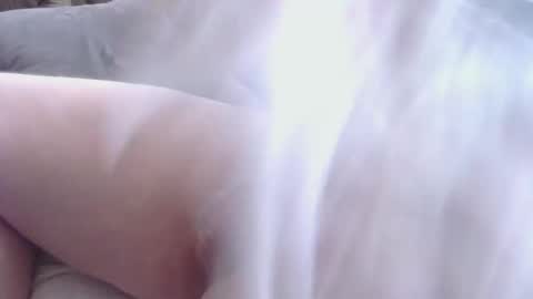 thicknick716 online show from March 10, 6:56 pm