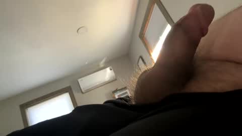 Snapshot of thickone2019 chatting on October 21, 7:06 pm thickone2019 online show from October 21, 7:06 pm