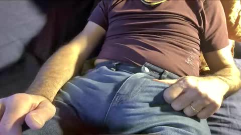 Thickru online show from February 11, 5:06 pm