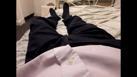 thicksingarters online show from March 1, 8:32 pm