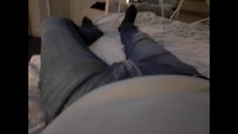 thicksingarters online show from February 7, 6:56 pm