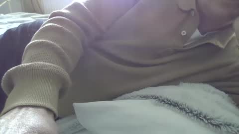 thicksingarters online show from March 10, 2:37 pm