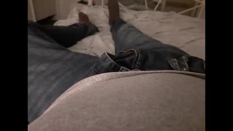 thicksingarters online show from February 17, 10:49 pm