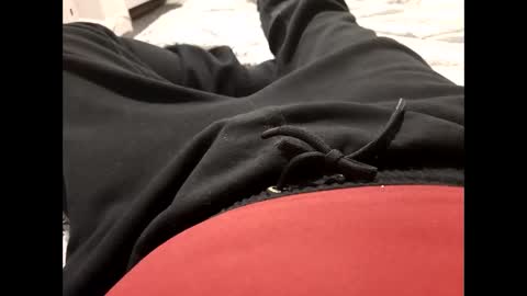 thicksingarters online show from February 11, 6:22 pm