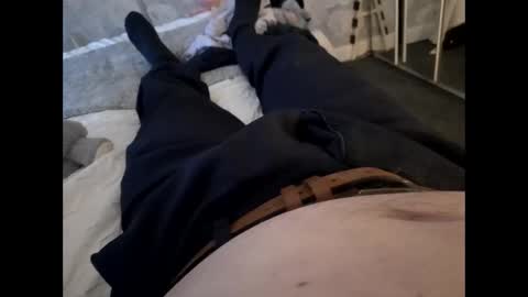 thicksingarters online show from December 5, 2:28 pm