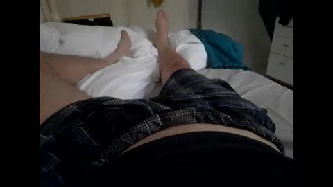 thicksingarters online show from December 14, 9:07 am