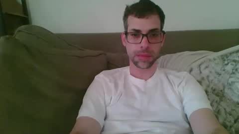 thickty online show from March 2, 10:38 pm