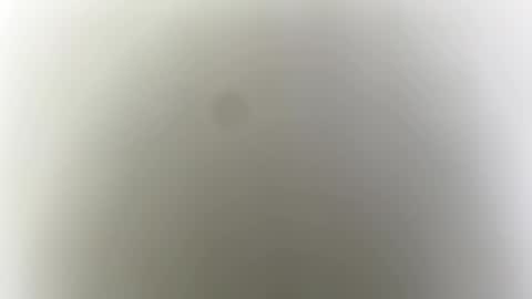 thickuncut7148704 online show from February 21, 12:19 pm