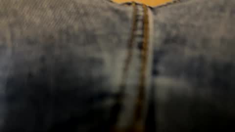 thickuncut7148704 online show from November 9, 4:16 am