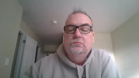Snapshot of thickwhiteload chatting on October 23, 7:59 pm thickwhiteload online show from October 23, 7:59 pm