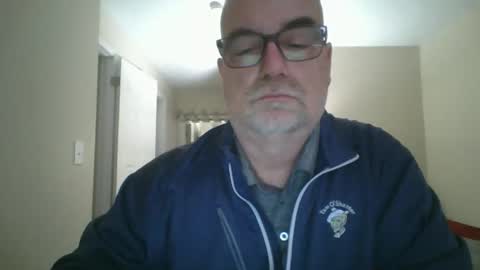 thickwhiteload online show from February 3, 3:49 pm