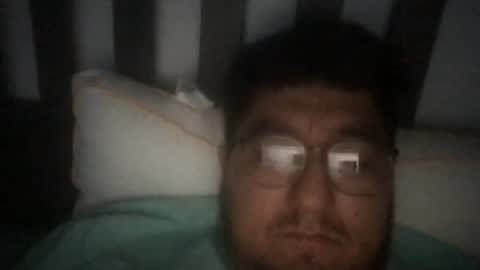thick long cock to look at online show from June 14, 8:27 am