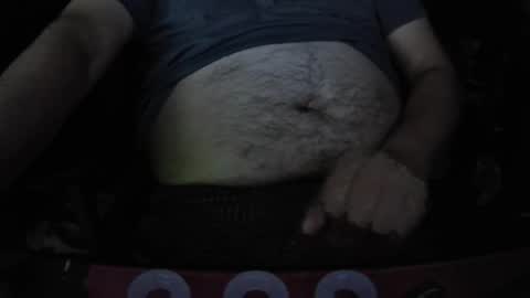 thick long cock to look at online show from June 8, 7:53 am