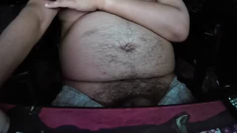 thick long cock to look at online show from June 11, 7:39 am