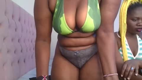 Rue online show from January 17, 12:03 pm