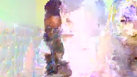 Rue online show from January 6, 10:58 pm