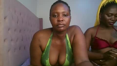 Rue online show from January 13, 12:40 am