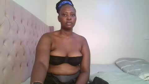 Rue online show from January 16, 11:52 am