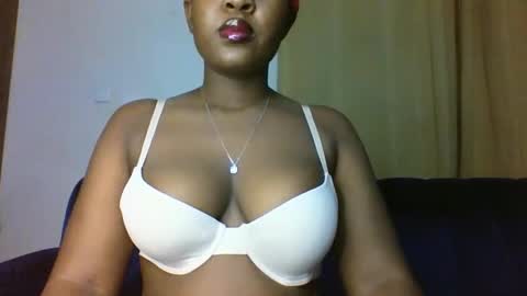 thickyannah online show from September 17, 11:19 pm
