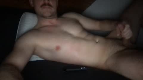 thierrinho8148 online show from March 14, 8:07 am