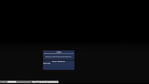 thiffany_show online show from November 9, 12:25 am