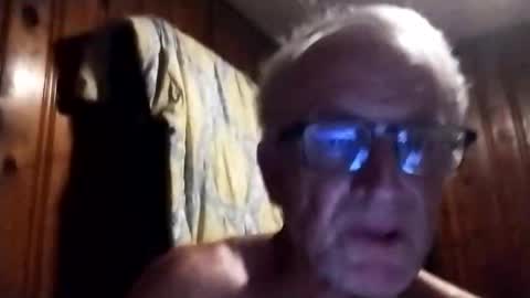 thik6tex454 online show from April 18, 11:34 am