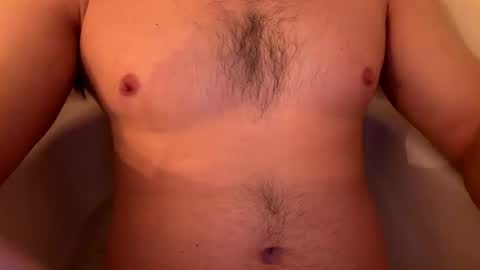 thikkcock95 online show from March 2, 12:59 am