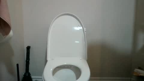 thimeo862 online show from September 8, 7:35 pm