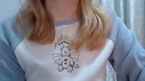 sara online show from February 20, 6:19 am