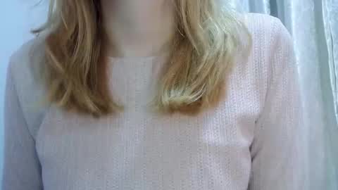 sara online show from February 11, 2:37 am