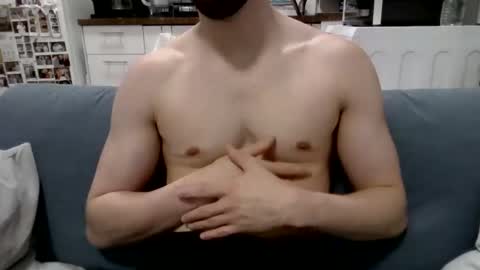 Thinboy2 online show from December 2, 6:17 pm