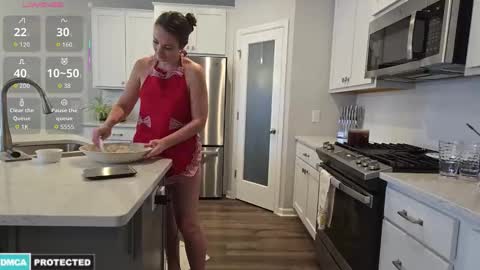 thing1_and_thing2 online show from December 3, 3:24 pm