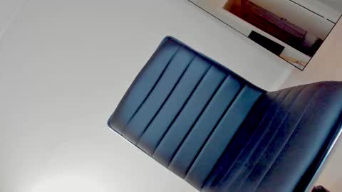 PORN STAR THIPPY69 online show from December 21, 5:52 pm