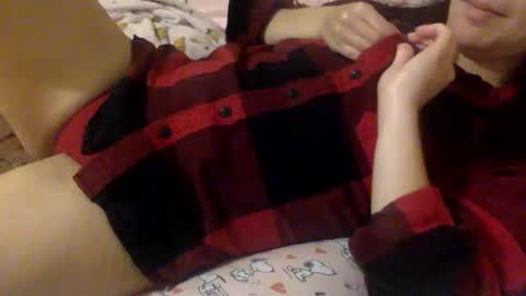 Snapshot of thiqqcutie chatting on October 8, 9:26 am Jasmine online show from October 8, 9:26 am