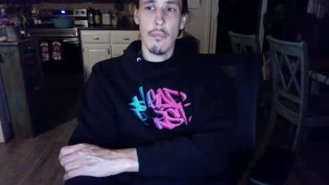 thirdforyou online show from January 9, 3:45 am