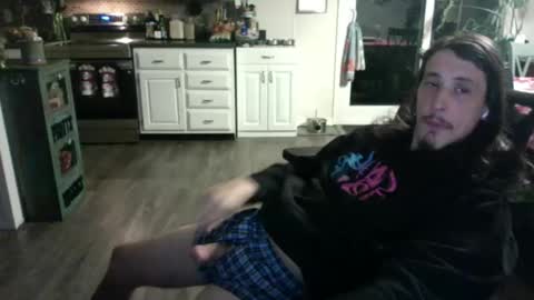 thirdforyou online show from February 5, 5:11 am