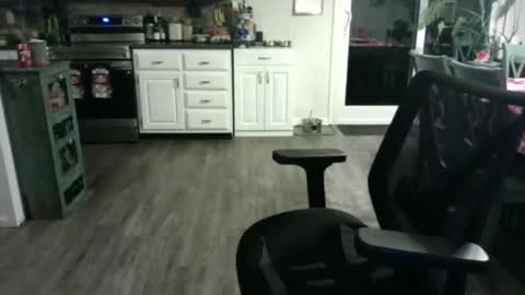 thirdforyou online show from February 9, 2:37 am