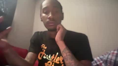 thirdlegkenny online show from March 21, 3:28 pm