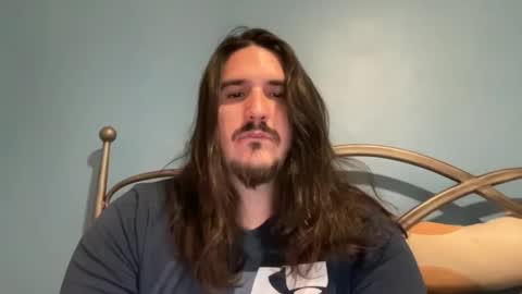 Snapshot of thirtyfootoctopus chatting on September 15, 8:43 pm Octopus online show from September 15, 8:43 pm