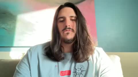 Snapshot of thirtyfootoctopus chatting on October 13, 10:23 pm Octopus online show from October 13, 10:23 pm